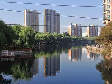 最新龙海石码二手房市场分析与购房指南